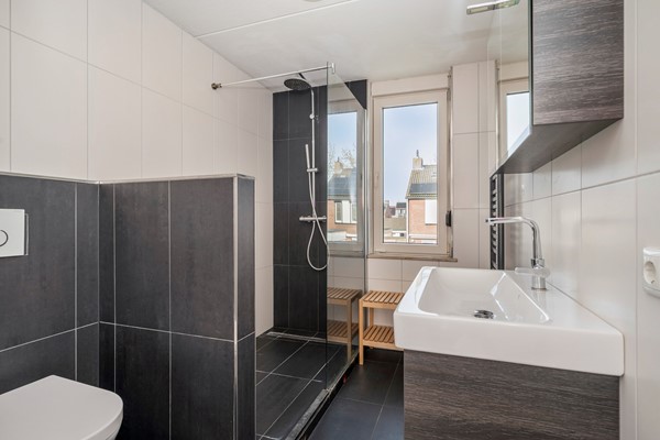 Medium property photo - Havikhorst 33, 6043 RM Roermond